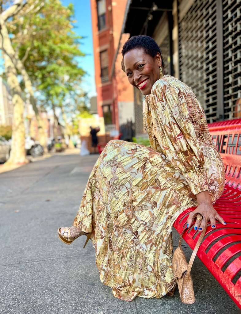 Home | IndigoStyle Vintage by Sheryl Roberts